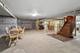 2454 W Morse, Chicago, IL 60645