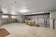 2454 W Morse, Chicago, IL 60645