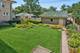 2454 W Morse, Chicago, IL 60645