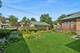 2454 W Morse, Chicago, IL 60645