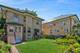 2454 W Morse, Chicago, IL 60645