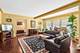 2454 W Morse, Chicago, IL 60645