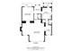 2454 W Morse, Chicago, IL 60645