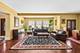 2454 W Morse, Chicago, IL 60645