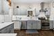2454 W Morse, Chicago, IL 60645