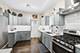 2454 W Morse, Chicago, IL 60645