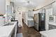 2454 W Morse, Chicago, IL 60645