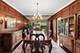 2454 W Morse, Chicago, IL 60645