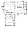 1720 Washington, Evanston, IL 60202