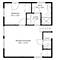 1720 Washington, Evanston, IL 60202