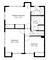 1720 Washington, Evanston, IL 60202