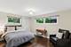 1720 Washington, Evanston, IL 60202