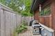 1720 Washington, Evanston, IL 60202