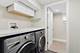 1720 Washington, Evanston, IL 60202
