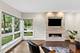 1720 Washington, Evanston, IL 60202