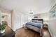 1720 Washington, Evanston, IL 60202
