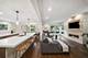1720 Washington, Evanston, IL 60202