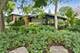 1720 Washington, Evanston, IL 60202