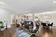 1720 Washington, Evanston, IL 60202