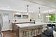 1720 Washington, Evanston, IL 60202