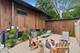 1720 Washington, Evanston, IL 60202