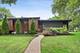 1720 Washington, Evanston, IL 60202