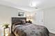 1720 Washington, Evanston, IL 60202