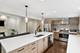 1720 Washington, Evanston, IL 60202