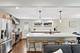 1720 Washington, Evanston, IL 60202