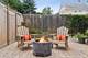 1720 Washington, Evanston, IL 60202