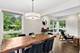 1720 Washington, Evanston, IL 60202