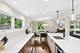 1720 Washington, Evanston, IL 60202