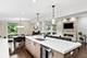 1720 Washington, Evanston, IL 60202