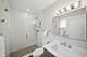 1720 Washington, Evanston, IL 60202