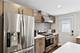 1720 Washington, Evanston, IL 60202