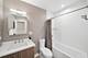 1720 Washington, Evanston, IL 60202