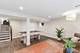 1720 Washington, Evanston, IL 60202