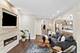 1720 Washington, Evanston, IL 60202