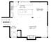 1720 Washington, Evanston, IL 60202