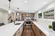 1720 Washington, Evanston, IL 60202