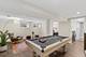 1720 Washington, Evanston, IL 60202