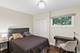 1720 Washington, Evanston, IL 60202