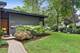 1720 Washington, Evanston, IL 60202