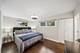 1720 Washington, Evanston, IL 60202