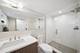 1720 Washington, Evanston, IL 60202