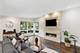 1720 Washington, Evanston, IL 60202