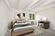 6123 N Winchester Unit 2A, Chicago, IL 60660