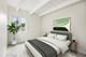 6123 N Winchester Unit 2A, Chicago, IL 60660
