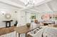 6123 N Winchester Unit 2A, Chicago, IL 60660