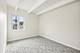 6123 N Winchester Unit 2A, Chicago, IL 60660